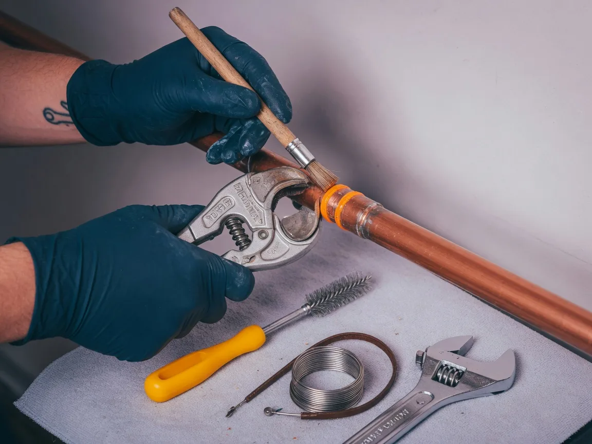 Why choose Sump Pump Repair in Parker, CO